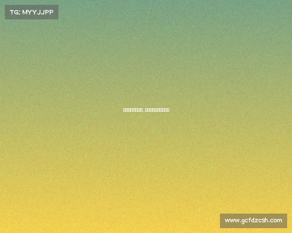 体育篮球今天赛事_体育篮球今天赛事直播