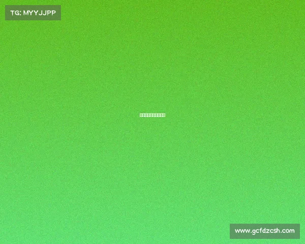 山东高速男篮赛事直播