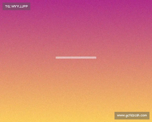 赛事赞助用车卓越赛事赞助用车平台赋能品牌影响力拓展赛事合作新机遇