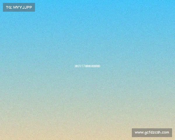 长沙2017跑步赛事,长沙跑车赛道