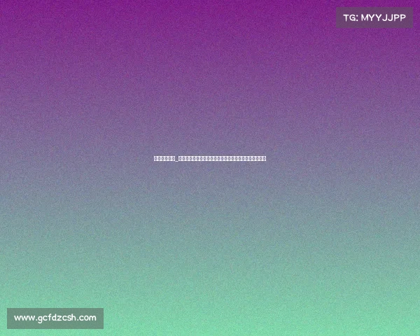 北京智美赛事_北京智美赛事盛大开启创新运动浪潮共创健康生活新纪元