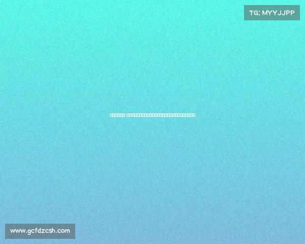 法网比赛安排-法网赛事组委会宣布全新赛事战略聚焦可持续发展与技术革新