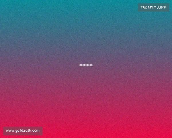 近期大型游泳赛事排名